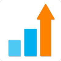 newSales Mobi icon