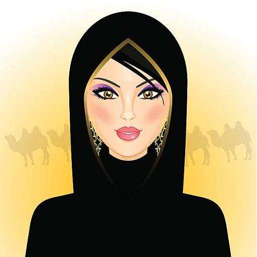 Indian Girls Live Video Chat 9.8