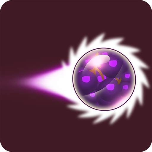 Kaku - Candy Ball Hero 1.0.0.4