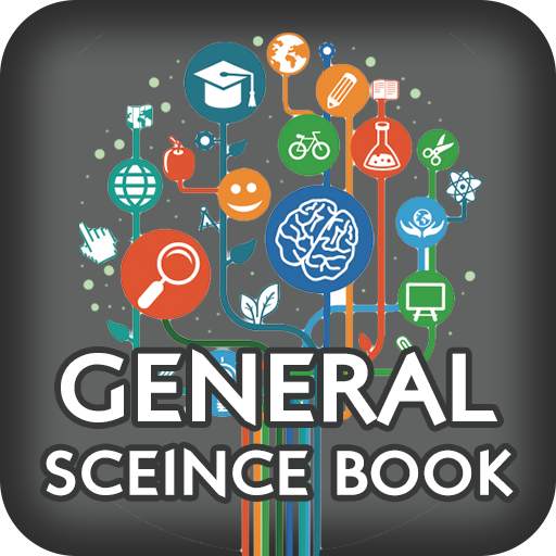 General Science : World Encyclopedia 1.5