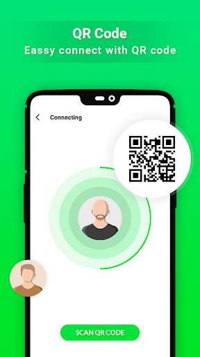 Fast Share - File Transfer & Share Apps screenshot 4