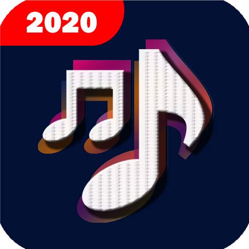 Music Player - Music Changer 1.0.0