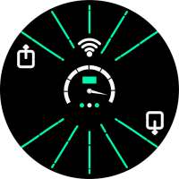 KB Speed Test