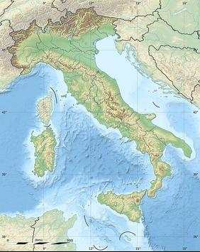 Nations Of The World: World Map screenshot 2