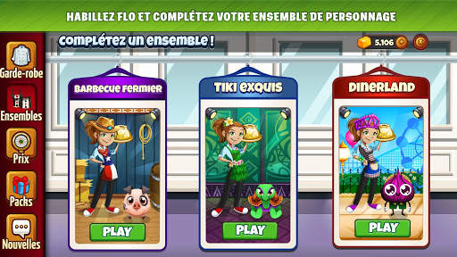 Cooking Dash screenshot 22