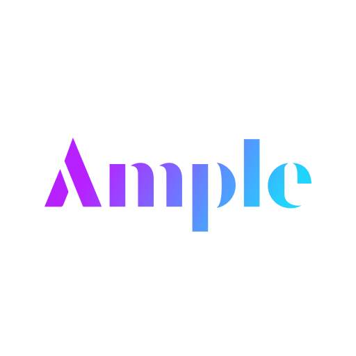 Ample - Net worth tracker & Money Manager 1.0.17