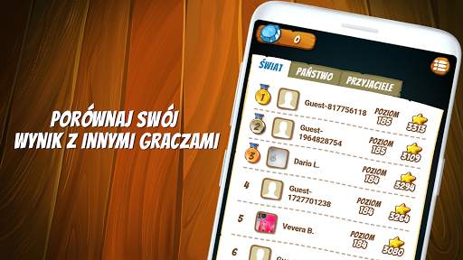 Szachy Darmowe screenshot 7