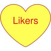 Likers