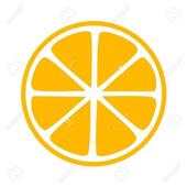Lemon Messenger 1.0.2