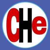 Chemical Engineering 1.0