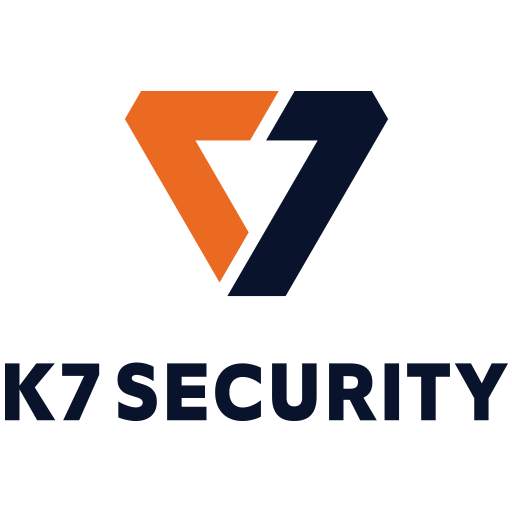K7 Mobile Security 4.4.176