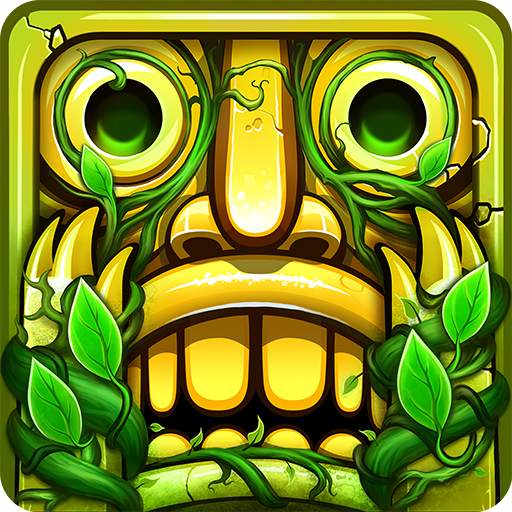 Temple Run 2 1.108.0