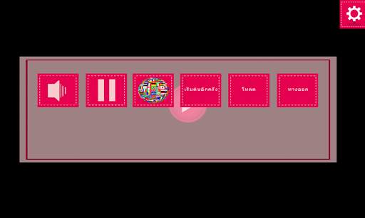 เกม Make a Cake - เกมทำอาหาร screenshot 6