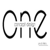 One Concept Design