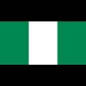 Wallpaper Nigeria 1.3