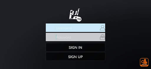 Aroma Show Player screenshot 1