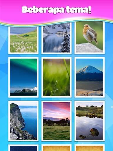 Blok Nomor screenshot 12