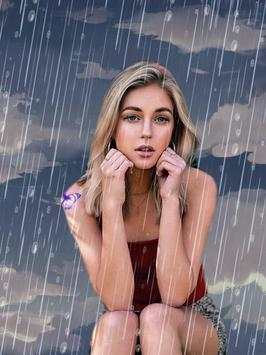 Photo Effect Art - Photo Art Background Effects screenshot 23