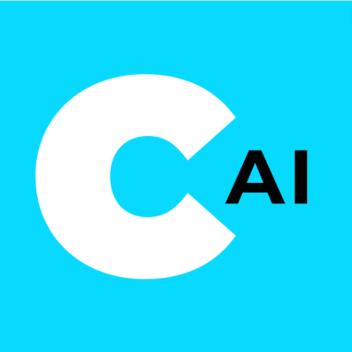 Copy AI Tool Writing Guide icon