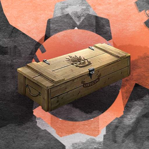 Standoff 2: Case Simulator 1.1.8.10