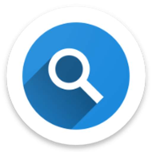 Default Browser 4.5.5