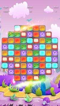Candy Cream screenshot 7