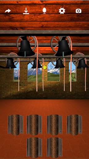 Bell Ringer 3D screenshot 7