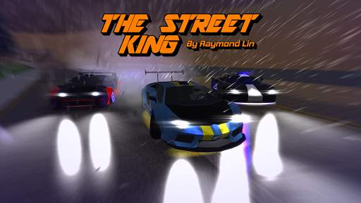The Street King screenshot 10