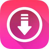 Play Tube - Video Tube - Video Downloader 1.0
