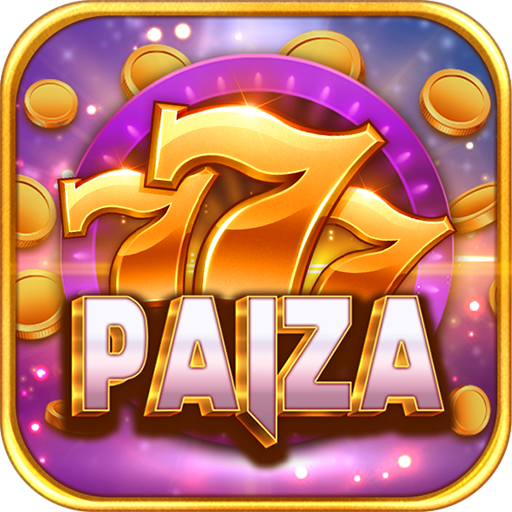 Royal Paiza Club icon
