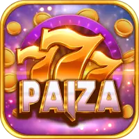 Royal Paiza Club icon