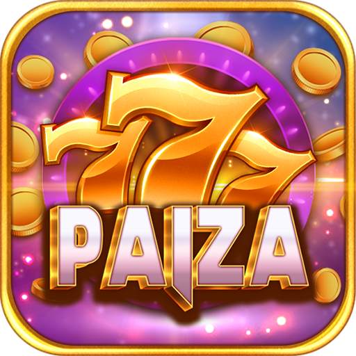Royal Paiza Club 24.0