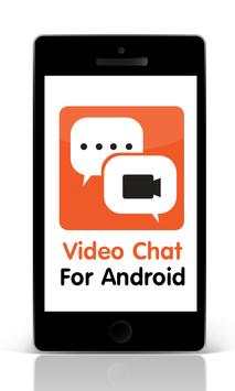 Video Chat screenshot 1