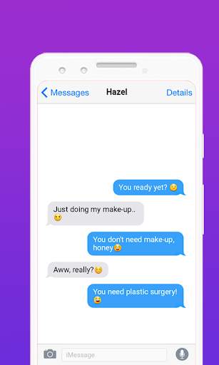 Tips for TextNow - Free calls & Texting screenshot 3