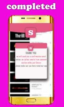 Simontox simontok apk maxtube pro pvn screenshot 3
