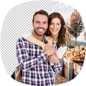 Background Changer Of Photo 1.0