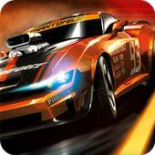 Speed Car Racing: Fast and Real Race 1.0.0