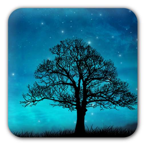 Dream Night Free LiveWallpaper 1.7.3