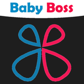 BabyBoss: Helping young parent иконка