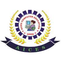 AICES on 9Apps