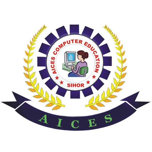AICES 1.0.1