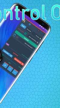 RedemptionBud for Mobile Legends screenshot 4