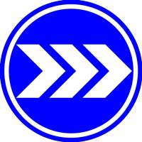 SPX Express