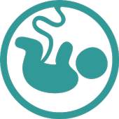 Baby Gender Predictor - Boy or Girl ? 2.7
