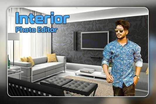 DJ Photo Editor 4 تصوير الشاشة