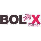 BOLx Seller APP 3.0