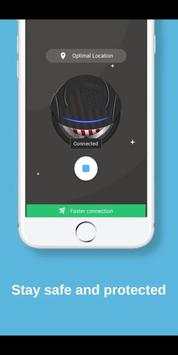 VPN USA screenshot 1