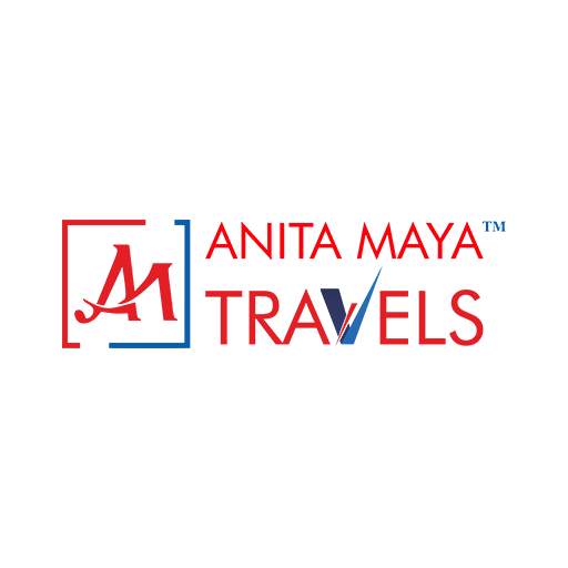 Anita Maya Travels 1.1