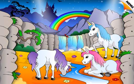 Phonics Island - Letter Sounds Game &Alphabet Lite screenshot 5