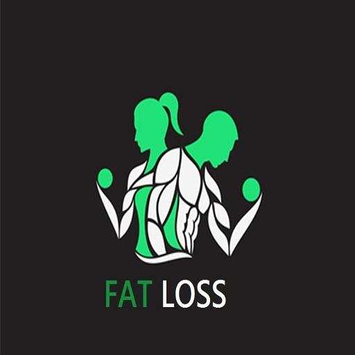 Fat Loss 2.0